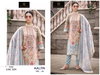 Aaliz Aaliya Vol 24 Cotton Digital Printed Surat Dress Material Wholesale Market
